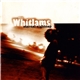 The Whitlams - Eternal Nightcap