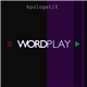 ApologetiX - Wordplay