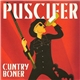 Puscifer - Cuntry Boner