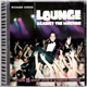 Richard Cheese - Lounge Against The Machine