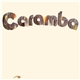 Caramba - Caramba