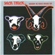 Sack Trick - Sheep In Kiss Make Up