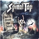 Spinal Tap - Back From The Dead